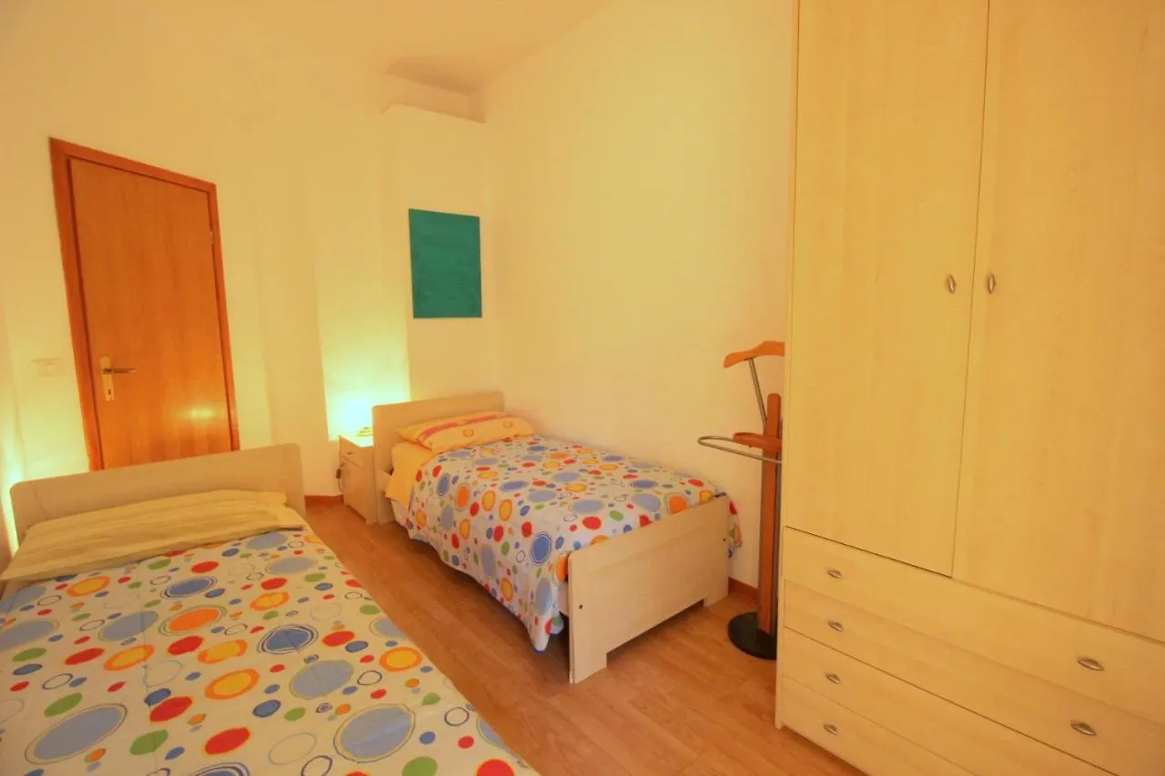 Rozy Near The Beach Apartment Novigrad  0*, Novigrad (Istria) Croatia
